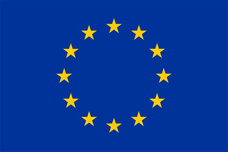 EU