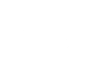 newsol